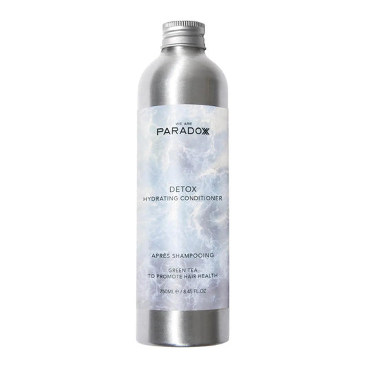 We Are Paradoxx Detox Hydration kondicionierius 250ml