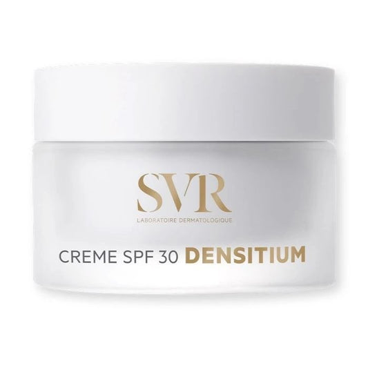 SVR Densitium kremas SPF30 50ml