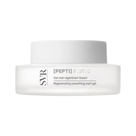 SVR [Pepti] Biotic veido kremas 50ml