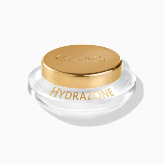 Guinot Hydrazone kremas 50ml