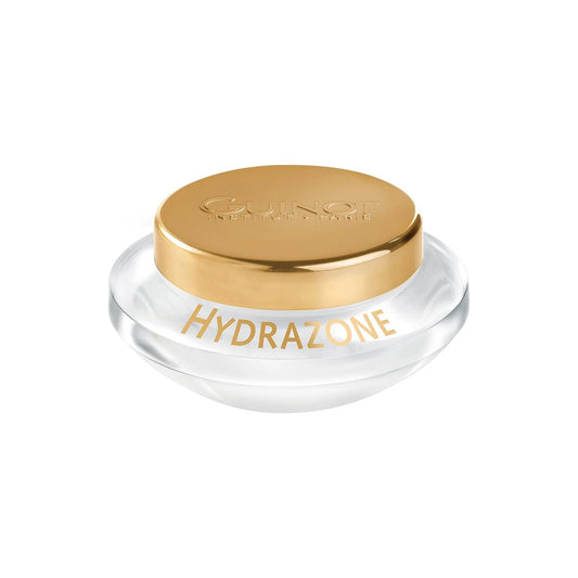 Guinot Hydrazone Cream Dehydrated veido kremas 50ml