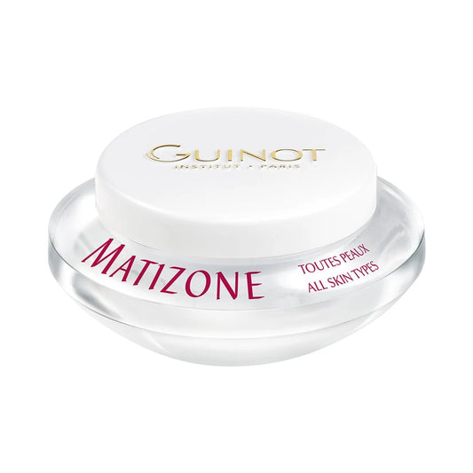 Guinot Matizone veido kremas 50ml